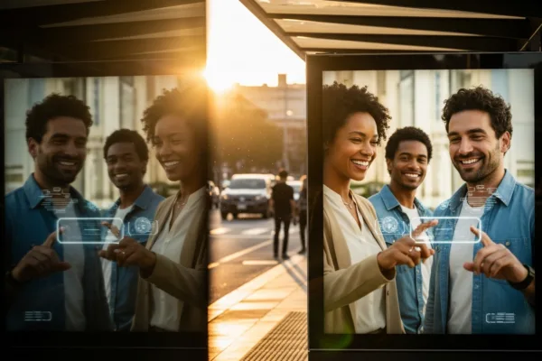 Public Image: Achieve 2026 Goals with Marketing