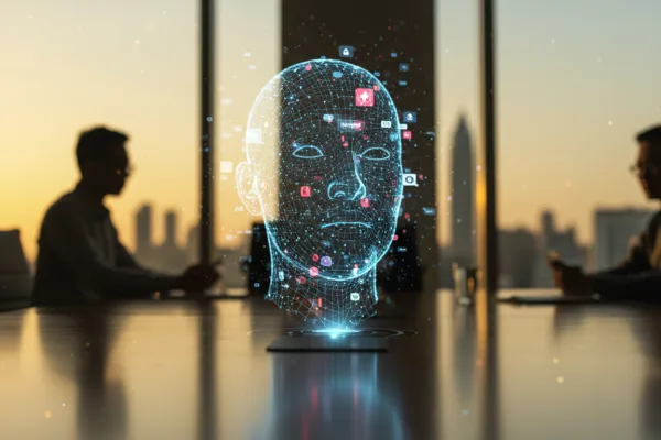 Public Image in 2026: Expert Insights & Marketing