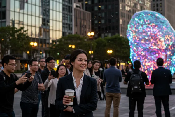 Personal Branding: Why 85% of Job Seekers Care in 2026