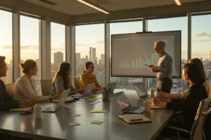 Brand Reputation: Mastering 2026 for Growth
