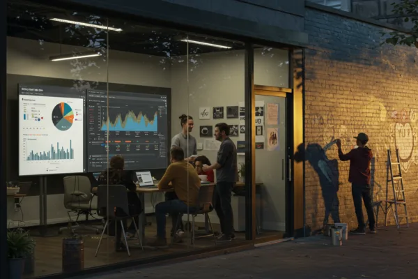 Stop Newsjacking: IAB Study Shows 15% Drop