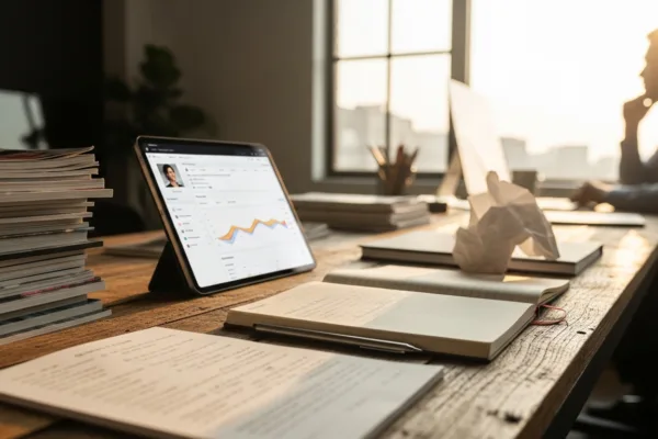 Repurpose Press: Boost Content & ROI