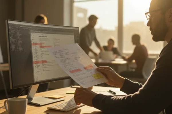 Reputation Management 2026: Press Release Guide