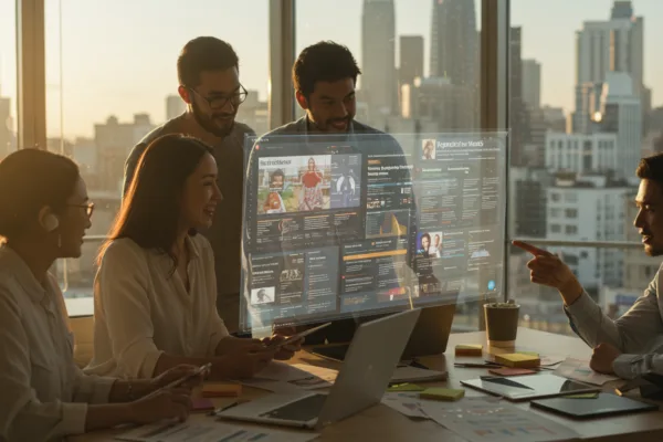 Media Relations in 2026: 5 Myths Debunked