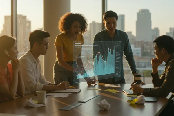 Reputation Management 2026: Press Releases & Marketing