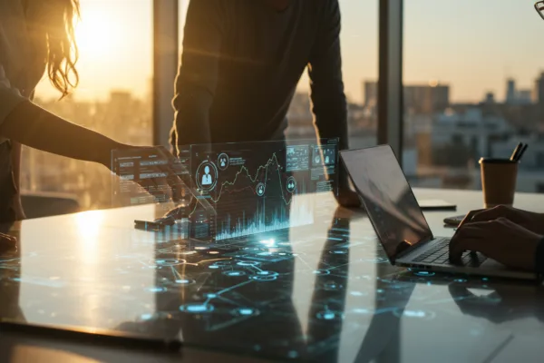 Reputation Management in 2026: Metrics & Strategies