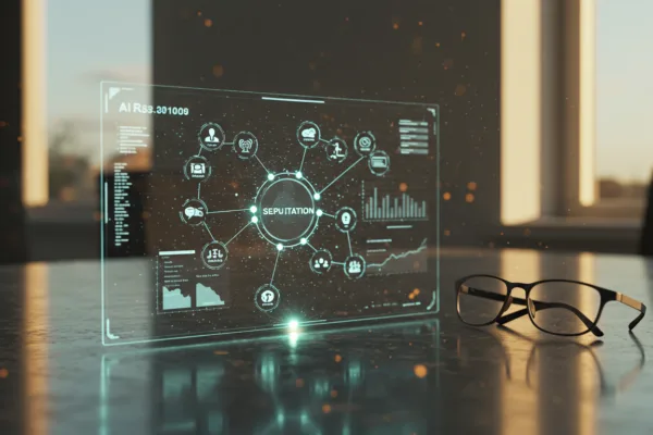 Reputation Management in 2026: The Ultimate Guide