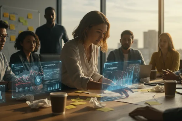 Reputation Management: Marketing Guide in 2026