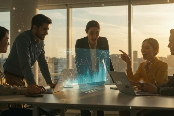 Reputation Management: Press Release Power in 2026