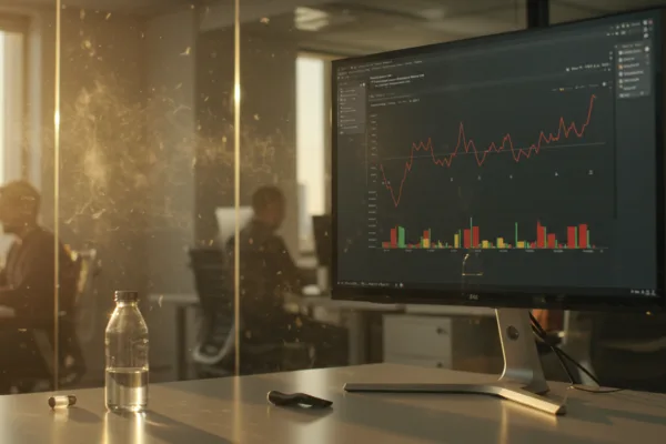Reputation Management: Protect Your Brand in 2026