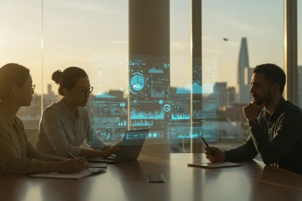Reputation Management: Strategies for 2026 & Beyond