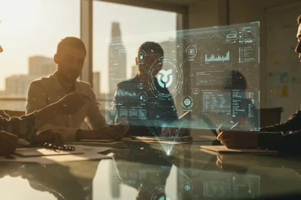 2026 Reputation Management: Brandwatch Wins