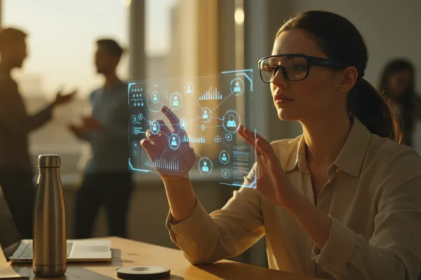 Reputation Management: Why It Matters in 2026