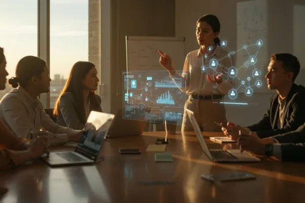 Reputation Management: Your 2026 Strategy Guide