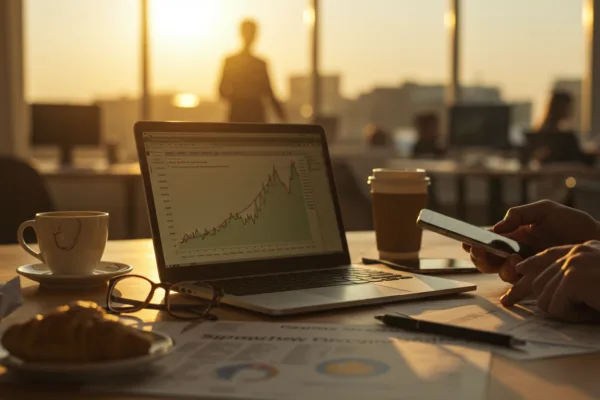Aurora Connect Crisis: 5 Steps to Restore Trust in 2026