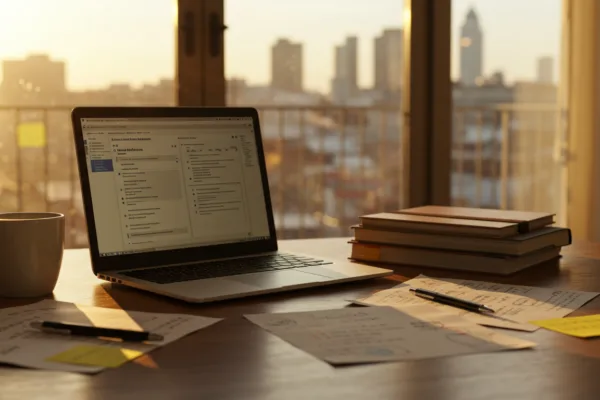 Secure Media Coverage: Pro Tips for Professionals