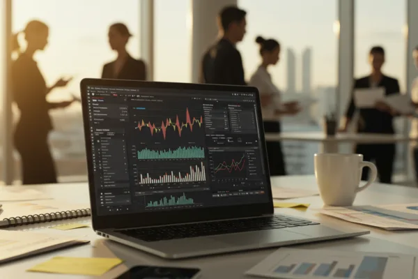 Securing Media Coverage: 2026 Marketing Predictions