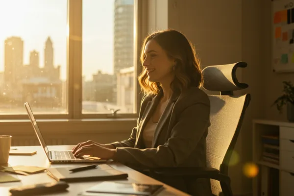 Securing Media Coverage: Marketing Best Practices