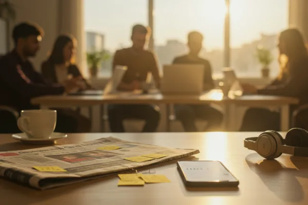 Unheard Stories: Your Media Relations Fix for Growth