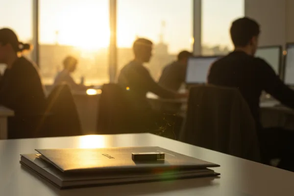 Earned Media: 4x Traffic Boost for 2026 Businesses