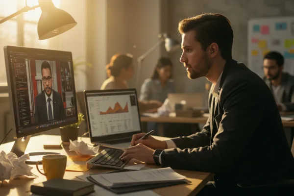 Securing Media Coverage: Pro Marketing Best Practices