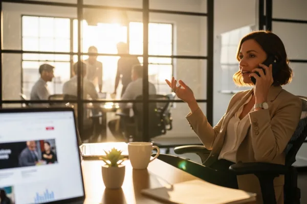 Securing Media Coverage: Pro Marketing Guide