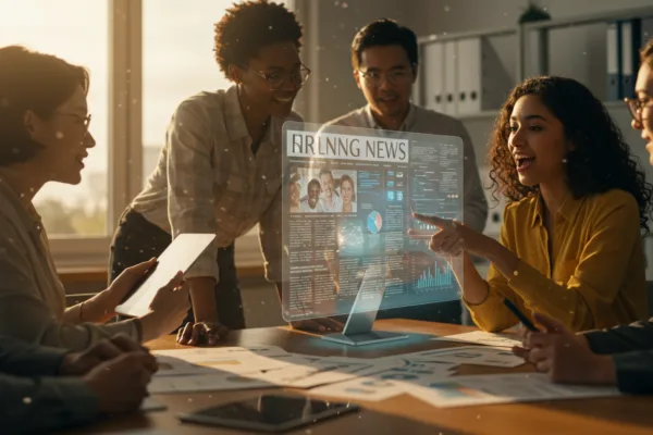Press Visibility: 70% More Relevant Pitches in 2026