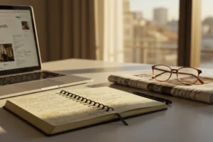 Press Visibility: 2026 Marketing Strategies That Work