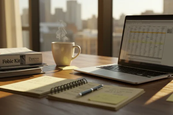Securing Media Coverage: Your Marketing Guide