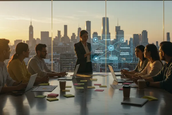 Unlock LinkedIn Creator Mode: Your 2026 Brand Game Changer