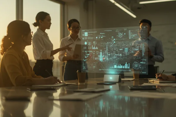 Top 10 Public Image & Marketing Strategies for 2026
