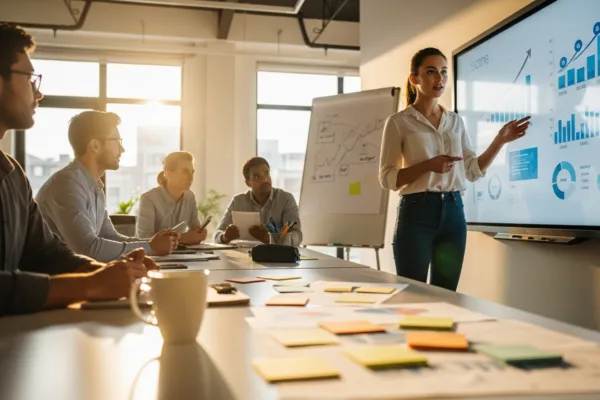 Viral PR: [Brand Name]’s Case Study for Success