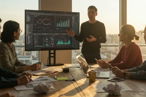 2026 Reputation Management & Press Release Guide