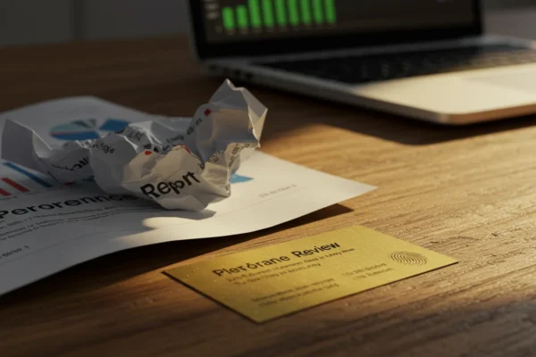 PR & Marketing: 2026 Shift to ROI & EMV