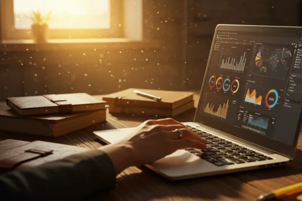 72% Expect Personalization: Is Your Data Ready?