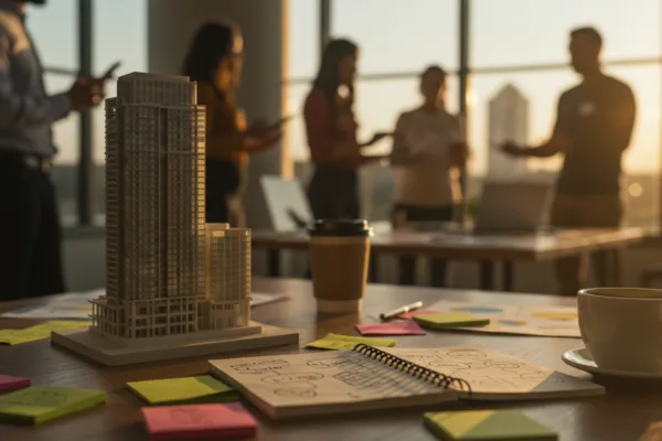 Smarter Marketing: Actionable Strategies for Growth