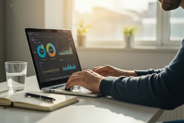 Actionable Marketing: Ditch Fluff, Drive Results Now