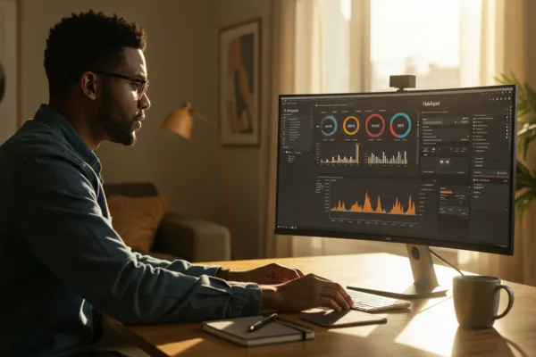 HubSpot Media Kit: SMBs Win Press in 2026