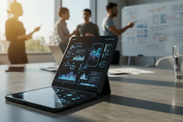 Actionable Marketing: Mobile & AI Strategies for 2026