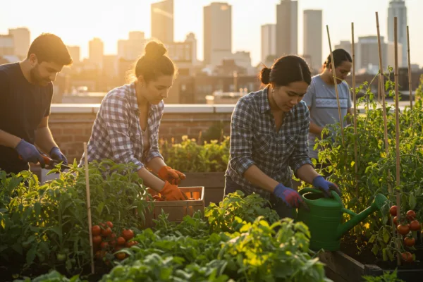 Improve Marketing: 1.6x Growth in 2026 CX