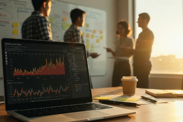 Actionable Marketing: Strategies That Deliver Results