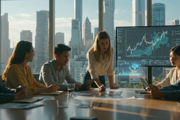 Meta Ads: Small Business Wins in 2026