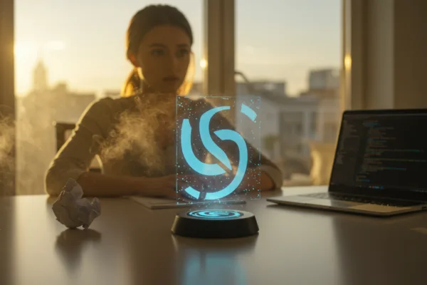 Marketing’s 2026 Shift: AI Hyper-Personalization