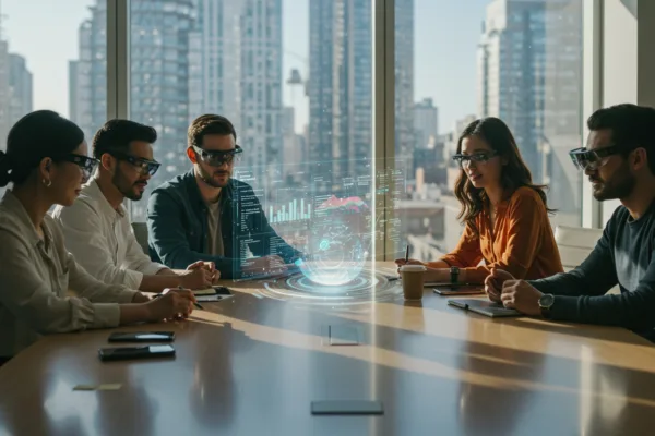 Crisis Comms in 2026: Ready for the AI Firestorm?
