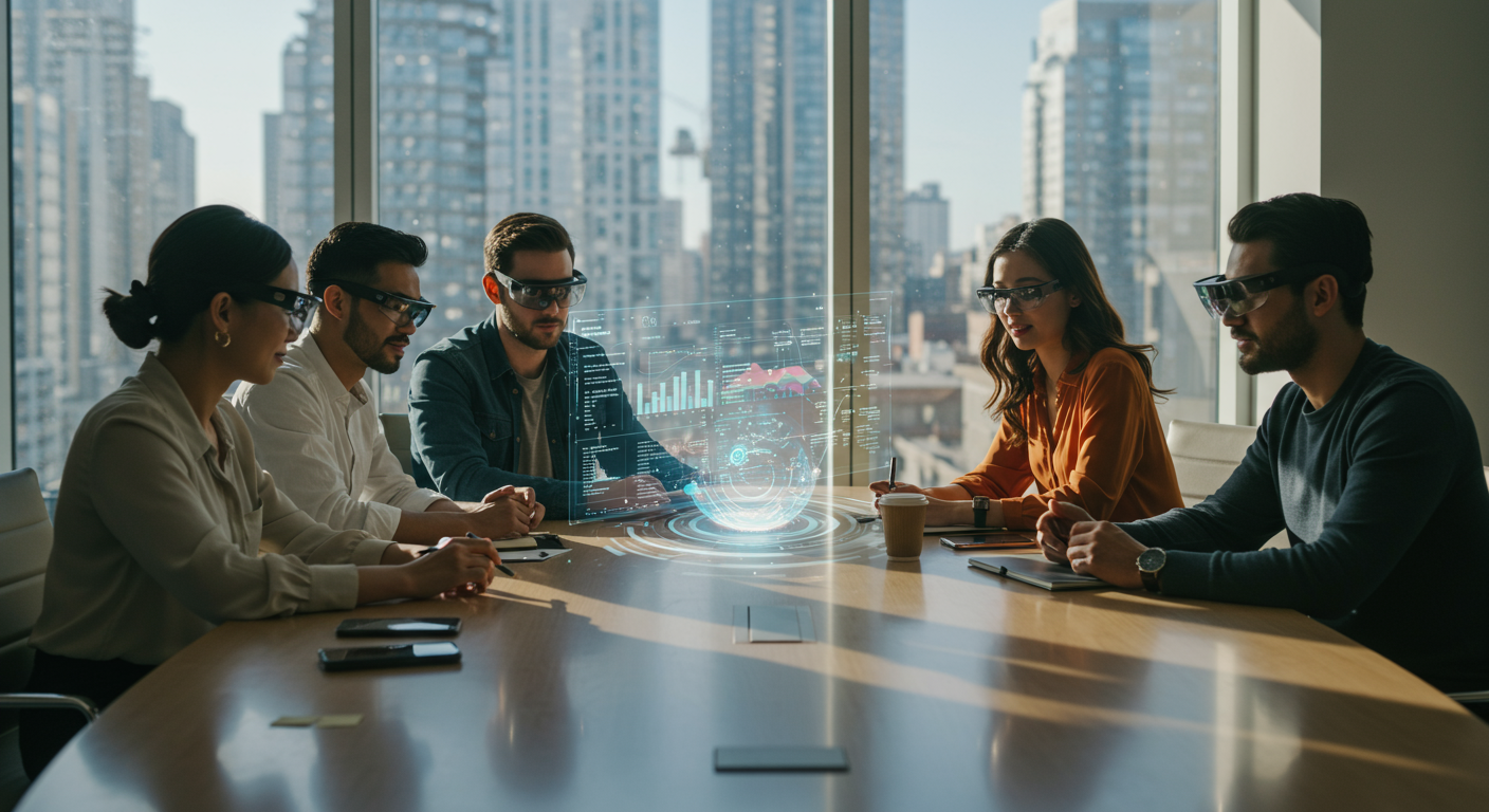 Meltwater 2026 PR Success With AI Monitoring Press Visibility meltwater-2026-pr-success-with-ai-monitoring-press-visibility