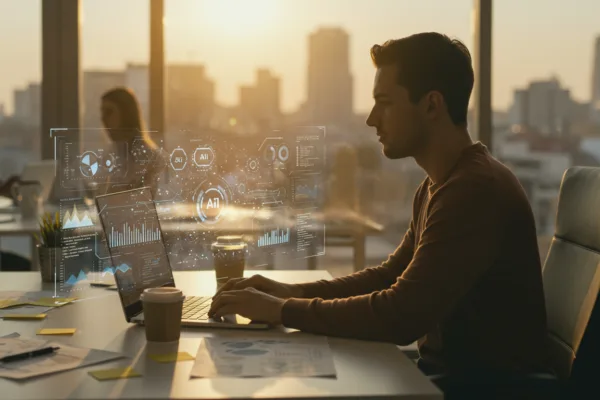 Marketing Audit: Why 2026 Demands an Upgrade