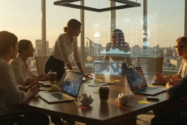 Media Relations in 2026: Outsmart the Noise