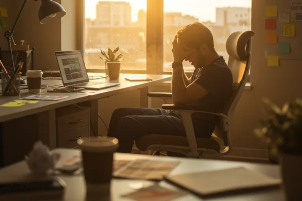 Atlanta Branding: Avoid These Mistakes