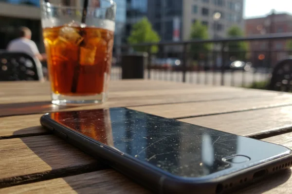 Atlanta Businesses: Is Your Online Presence Invisible?