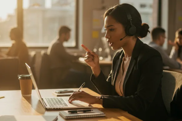 Atlanta Job Seekers: Build Your Brand, Boost Your Career